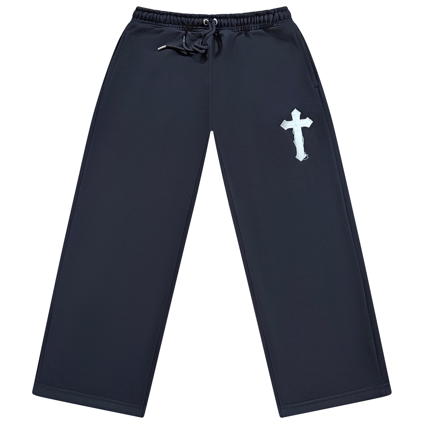 Bear Your Cross Sweatsuit