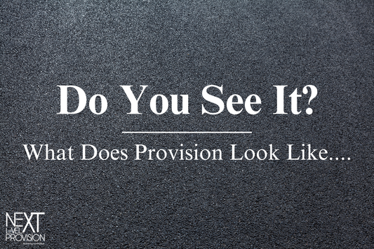 Do You See It?