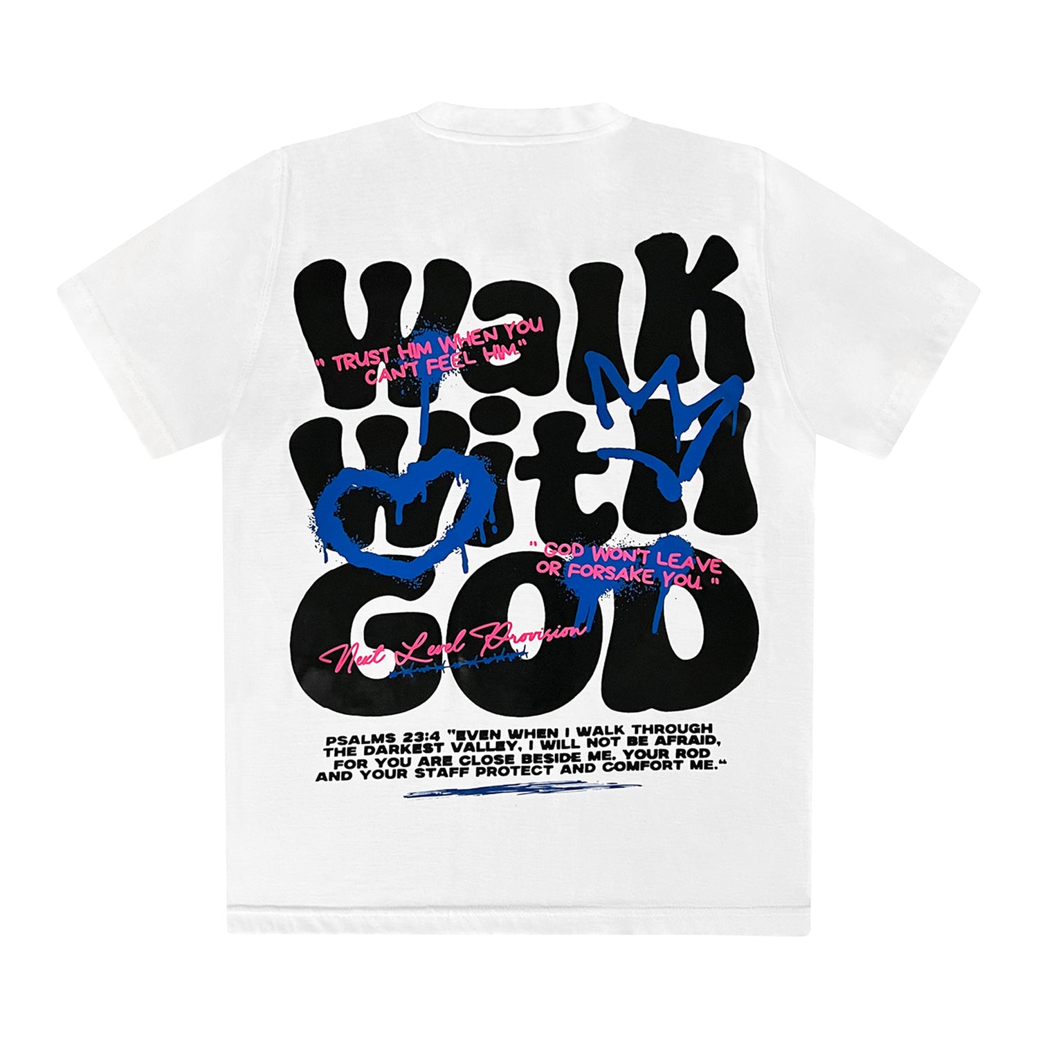 Tees