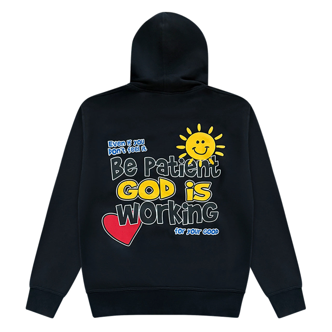 Hoodies