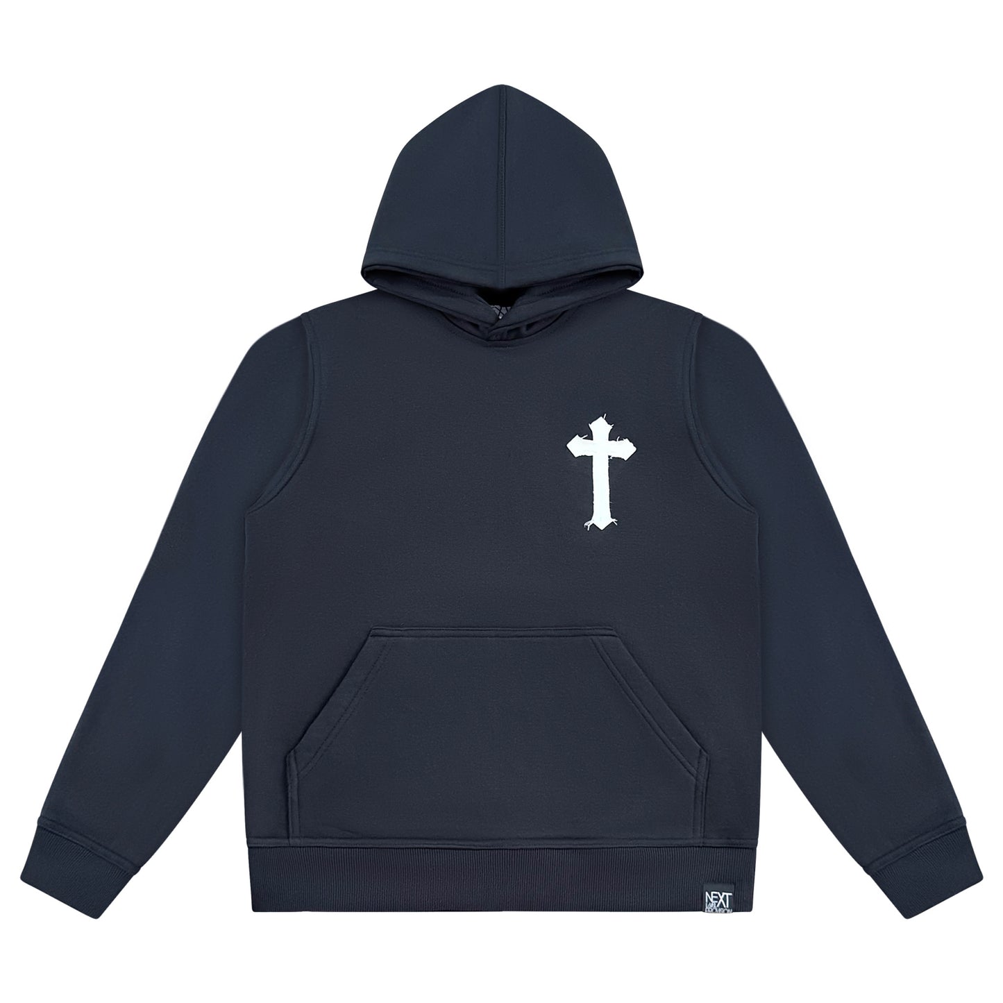 Bear Your Cross Sweatsuit