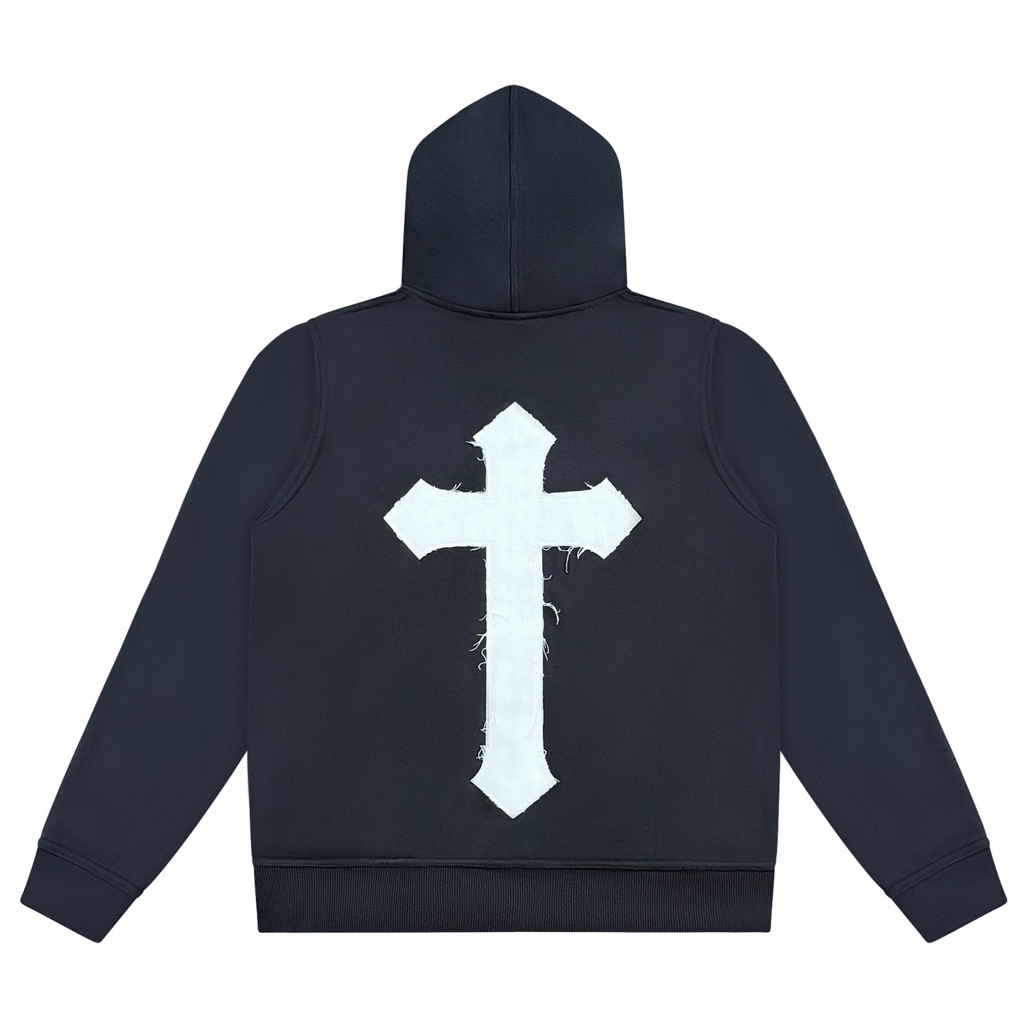 Bear Your Cross Sweatsuit