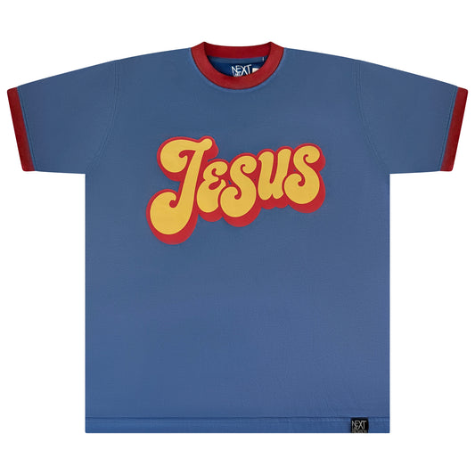 The NAME Tee